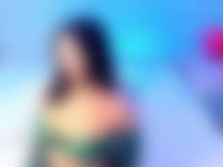 HikariVega's Live Sex Cam Show