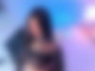 HikariVega's Live Sex Cam Show