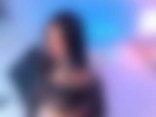 HikariVega's Live Sex Cam Show