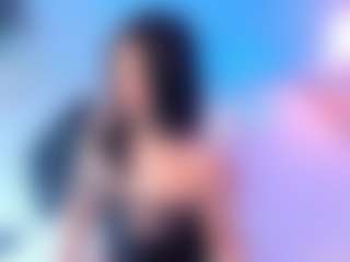 HikariVega's Live Sex Cam Show
