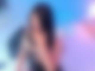 HikariVega's Live Sex Cam Show