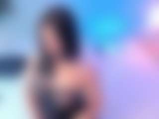 HikariVega's Live Sex Cam Show