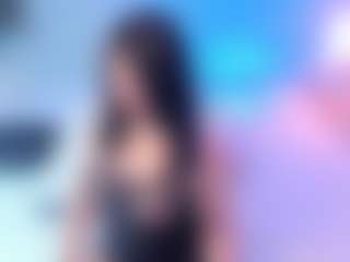 HikariVega's Live Sex Cam Show
