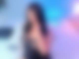 Live cam show with HikariVega - Cowgirl on Strip Flash - Live Sex Shows