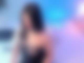 HikariVega's Live Sex Cam Show