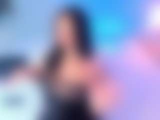 HikariVega's Live Sex Cam Show