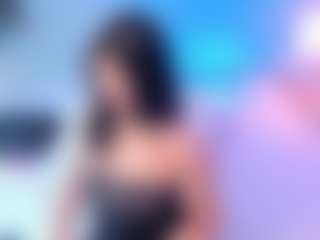 HikariVega's Live Sex Cam Show