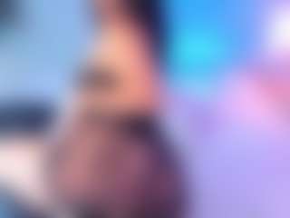 HikariVega's Live Sex Cam Show