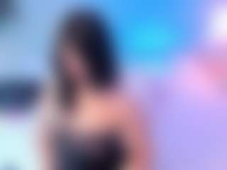 HikariVega's Live Sex Cam Show