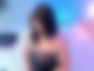 HikariVega's Live Sex Cam Show