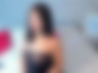 HikariVega's Live Sex Cam Show
