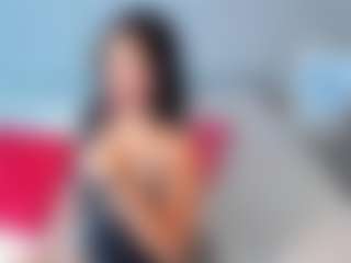 Live cam show with HikariVega - Fingering on SpankPalCams
