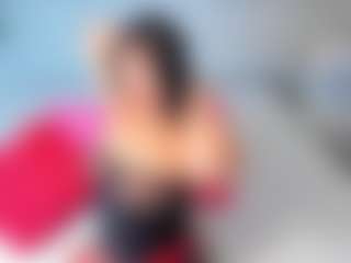 Live cam show with HikariVega - White on Camming Site | colombia