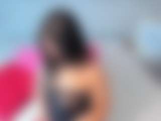 Live cam show with HikariVega - White on AdultVida.com | colombia