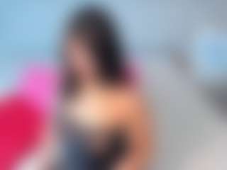 HikariVega's Live Sex Cam Show
