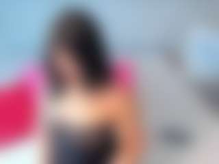 HikariVega's Live Sex Cam Show