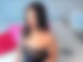 HikariVega's Live Sex Cam Show