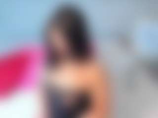 HikariVega's Live Sex Cam Show