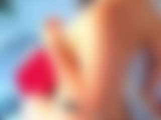 HikariVega's Live Sex Cam Show