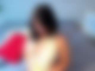 HikariVega's Live Sex Cam Show