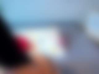HikariVega's Live Sex Cam Show