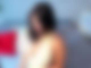 HikariVega's Live Sex Cam Show