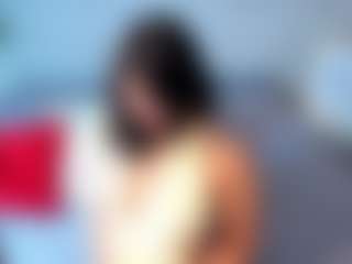 HikariVega's Live Sex Cam Show