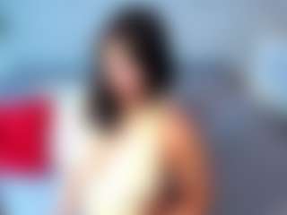 HikariVega's Live Sex Cam Show