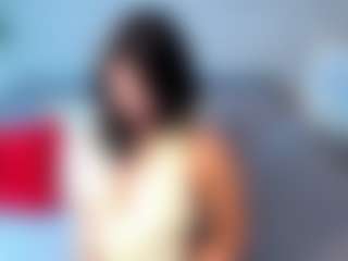 HikariVega's Live Sex Cam Show