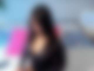 HikariVega's Live Sex Cam Show