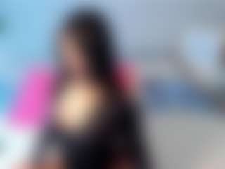 HikariVega's Live Sex Cam Show