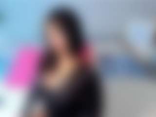 HikariVega's Live Sex Cam Show