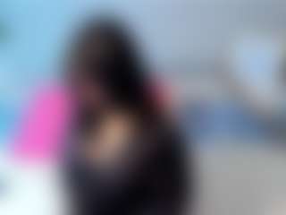 HikariVega's Live Sex Cam Show