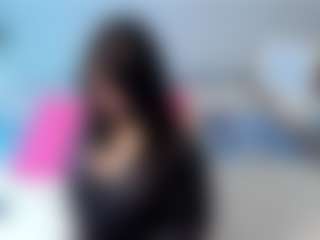 HikariVega's Live Sex Cam Show