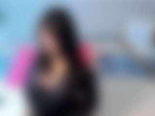 HikariVega's Live Sex Cam Show