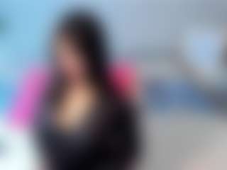 HikariVega's Live Sex Cam Show