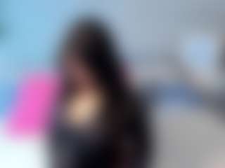 HikariVegas Live-Sex-Cam-Show