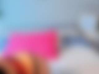 HikariVega's Live Sex Cam Show