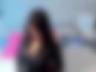 HikariVega's Live Sex Cam Show