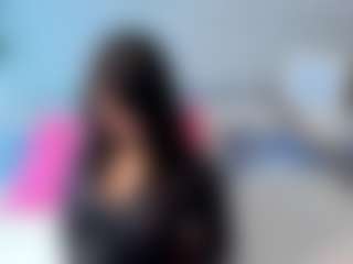 HikariVega's Live Sex Cam Show