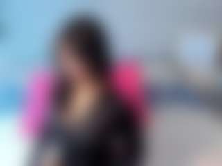 Live cam show with HikariVega - Flashing on Livezox