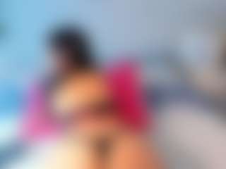 HikariVega's Live Sex Cam Show