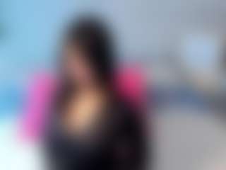 HikariVega's Live Sex Cam Show