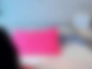 Live cam show with HikariVega - Full Nudity on MyBangCams