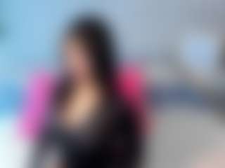 Live cam show with HikariVega - Handjob on MyBangCams