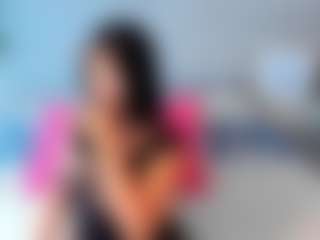 HikariVega's Live Sex Cam Show