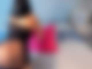 HikariVega's Live Sex Cam Show