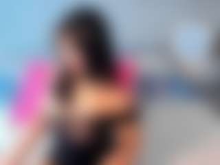 Live cam show with HikariVega - Pov on xfollow cams