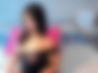 Live cam show with HikariVega - Ass Bouncing on eurowanks.com