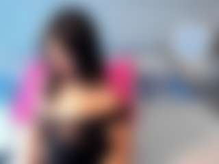 Live cam show with HikariVega - Cute on Adult Interactions
